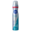 Nivea Styling Spray Volume Care 250 Milliliter