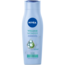 Szampon Nivea Volume Wonder 250 Mililitrów