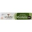 Dentifricio Argiletz all'Eucalipto 75 Millilitri