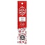 Volatile Wierook wild rose 15 Stuks