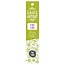 Ylang Ylang Räucherstäbchen, 15 Stück
