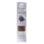 Wierook white Sage wierook 15 Stuks