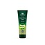 Optima Aloe Pura Gel di Aloe Vera Biologico Originale 100 Millilitri