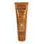 Elvive Aceite en Crema sin aclarado Extraordinary 150 ml