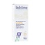 Olio di Carota Ladrome 100 Millilitri