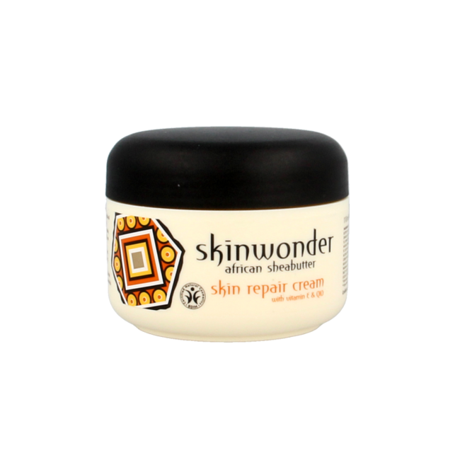 Krem regenerujący Skinwonder 110 Mililitrów