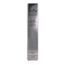 Herome Gel Sopracciglia Biondo 6.5 Millilitri