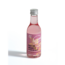 Aleppo Soap Co Beauty Rosenwasser 240 Milliliter
