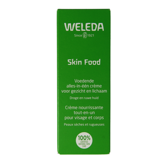 Skin Food 30 ml