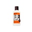 Ecokid TLC Gel Lavant Hypoallergénique 225 ml