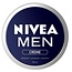 Krem Nivea Men w puszce 150 ml