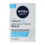 Nivea Men Balsam po goleniu chłodzący 100 mililitrów