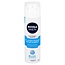 Nivea Men Rasiergel Cool 200 Milliliter