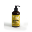 Aleppo Soap Co Champú de Alepo 300 ml