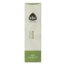 Chi Roos attar 2.5 Milliliter