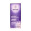 Lavendel Entspannungsbad 200 Milliliter