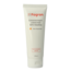 Cetomacrogol Creme 50% Vaseline 100 Gramm