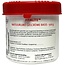 Fagron Fitalite gel-crème 500 g