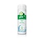 Yes To Cucumber Gel de baño calmante para piel sensible 500 ml