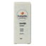 Perfume de Jazmín Volatile 5 ml