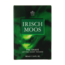 Sir Irisch Moos Pre barba 100 Millilitri