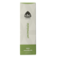 Chi Peppermint Chinese Cult 20ml