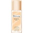 Betty Barclay Woman 1 déodorant vaporisateur 75 ml