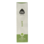 Chi Mirto ecológico bio 10 ml
