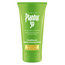 Plantur39 Après-shampooing 150 ml