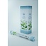 Encens fleurs blanches 20 bâtonnets