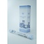 Incenso Fresh Linen 20 Pezzi