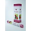Encens Green Tree figue et herbes 20 bâtonnets