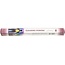 Incienso Green Tree Cleaning Powers 20 varillas