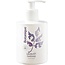 Liquid lavender hand soap 300 Millilitres