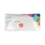 Tampones Soft+ Comfort Wet 4 unidades
