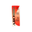 Aromedica Kalknagelolie 30 Milliliter