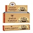 Green Tree Palo Santo Räucherstäbchen 15 Gramm