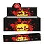 Green Tree Dragon's Blood Incense 15g