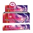 Incenso Angel Dust 15 Grammi