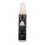 Chi Superskin huile pour tous types de peau 50 ml