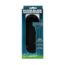 Razorpit Nettoyeur de lames de rasoir noir 1 pièce