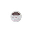 Manteca de Karité Cattier mini 20 g