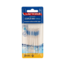 Easydent A 2.5-5mm zonder houdertje 8 Stuks