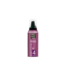Proset Mousse Ultra Mini 50 Millilitri