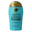 OGX Erneuerndes Arganöl aus Marokko Shampoo 88,7 Milliliter