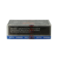 Coni di Incenso Nag Champa Natures Incense (12 Pezzi)