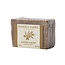 Sapone di Aleppo 200 Grammi