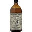 Marius Fabre Nature Marseille Seife Thymian Dill Nachfüllung 1 Liter