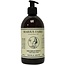 Savon de Marseille liquide Nature Marius Fabre thym et aneth avec pompe 500 ml