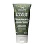 Marius Fabre Atelier Marius hand cream 75ml